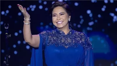 أخبار الفن اليوم.. شيرين ترد على شائعة ارتباطها بخطيب ميرهان حسين، ومي فاروق توجه رسالة إلى جمهورها بعد خطبتها