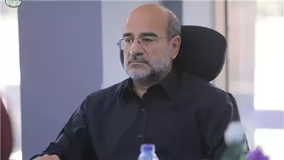 عامر حسين: 5 شهور توقف للدوري بسبب المنتخب والأهلي والبطولات الأفريقية