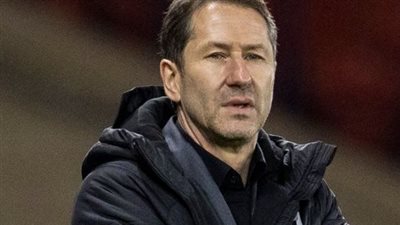 مدرب الزمالك الجديد يشغل بال الجمهور، والنشطاء يكشفون سر تأخر التعاقد