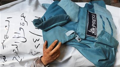 المحكمة الإسرائيلية ترفض السماح لصحفيين أجانب بدخول غزة