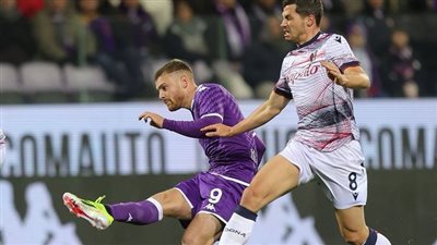 في مباراة ماراثونية، فيورنتينا يقصي بولينا ويتأهل لنصف نهائي كأس إيطاليا (فيديو)