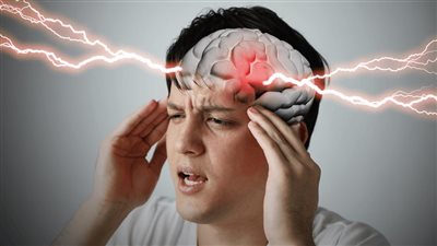 أعراض السكتة الدماغية وكيف يمكن التعافي منها؟