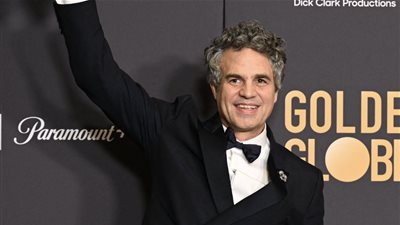 مارك رفالو يعلن عن إعجابه بـ ميريل ستريب في حفل الأوسكار الفخرية (فيديو)