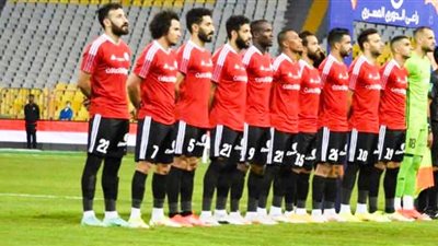عبد الحميد بسيوني يعلن تشكيل طلائع الجيش امام زد بكأس رابطة الأندية المصرية