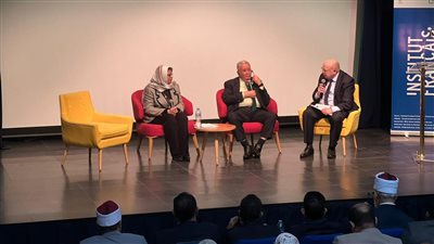 عبد الله النجار: لا يمكن أن تستقر العدالة دون أن يتحدد مفهوم الحق