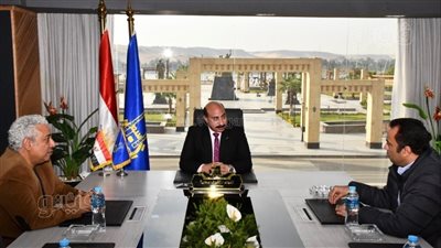 أسوان تستعد، الدورة الثامنة لمهرجان أسوان الدولي لأفلام المرأة