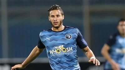 بعد أزمة رمضان صبحي، هل يحق لمنظمة 