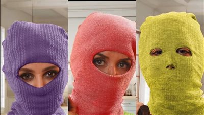 مسلسلات رمضان 2024، طرح البوستر الرسمي لمسلسل 