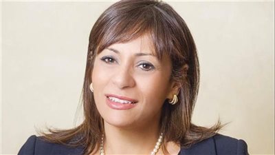 المجلس التصديري للملابس يطالب الحكومة الجديدة بزيادة الصادرات 