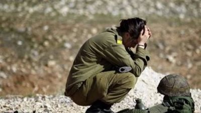 تحتاج تنازلات من الطرفين، أبرز تحديات التسوية السياسية للحرب على غزة 