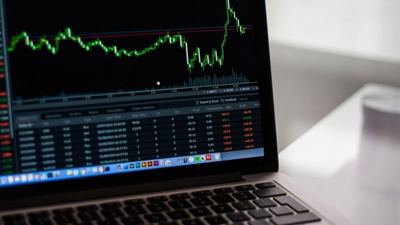 مؤشرات التداول، فيتو