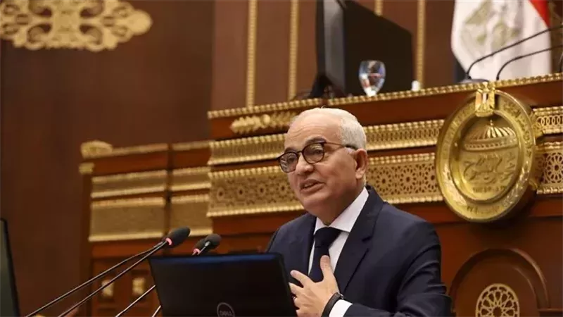 وزيرالتربية والتعليم،