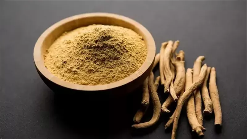 فوائد الأشواجندا،