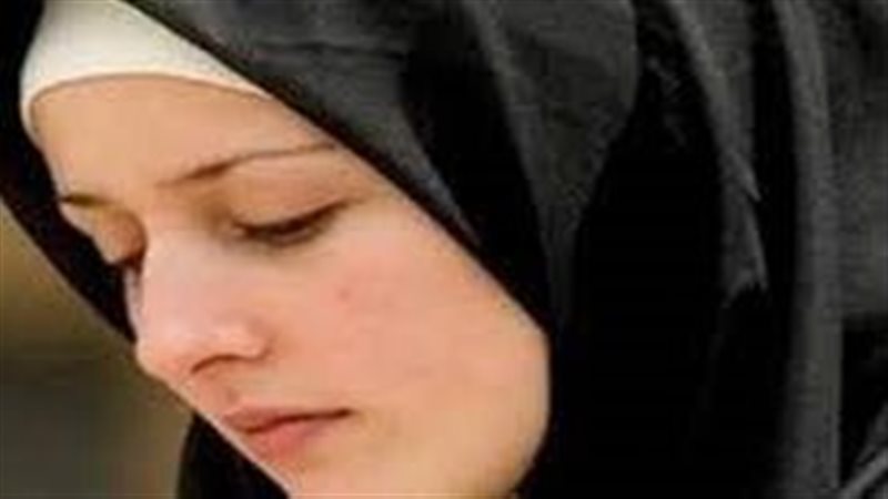 إكرام الإسلام للمرأة