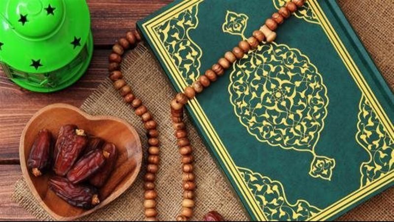 حكم الصيام تطوعا