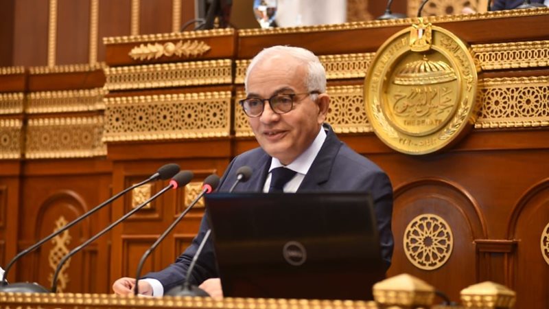 الدكتور رضا حجازي