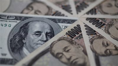  صعود حركة مؤشر الدولار الأمريكي عالميا مساء اليوم الأحد 21-1-2024