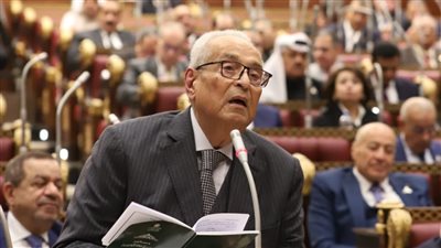 مطالب بالشيوخ لكشف خطة الحكومة في التعامل مع متحور فيروس كورونا