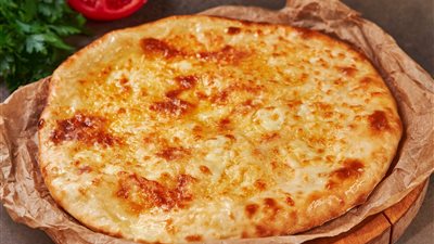 طريقة عمل الفطير المشلتت، زي المحلات بأقل التكاليف