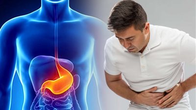 هل يسبب الطعام الحار القرحة الهضمية، وما هي أعراضها؟