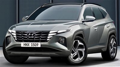 حملة استدعاء مجانية لسيارات هيونداي للصيانة المعتمدة 