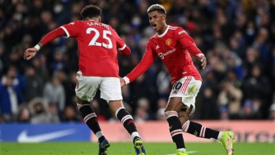 سانشو يقترب من العودة إلى بروسيا دورتموند