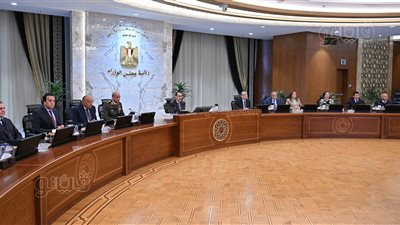 اقتصادية قناة السويس تطلق منصة E-tabadul لدعم الصناعة بالتعاون مع الرقابة الإدارية