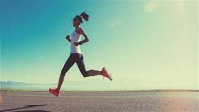 تفسير حلم الجري في المنام وعلاقته بالحصول على الأموال والترقى بالعمل 