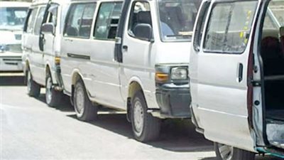 توقيع بروتوكول تعاون بين سرفيس الجيزة والقليوبية 