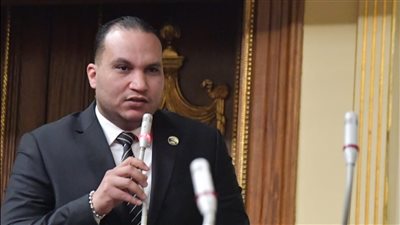  مطالب بالتعامل بالعملة المحلية في المعاملات التجارية بين مصر وباكستان