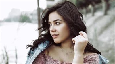 غفران تبدأ تصوير 