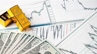 ماذا يحدث فى مؤشر الدولار الأمريكي، صعود لمستويات قياسية عالميا 