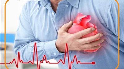 لمواجهة ظاهرة توقف القلب المفاجئ.. الحكومة تنشر أجهزة إزالة الرجفان في 7 أماكن (إنفوحراف)