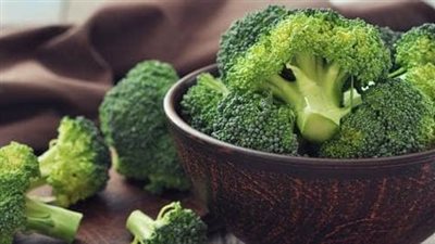 فوائد البروكلي، ينتشر فى الشتاء ومهم للمناعة ويحارب السرطان 