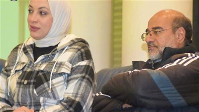 منتخب الناشئات يواصل تدريباته استعدادا لمواجهة الكاميرون في تصفيات كأس العالم 