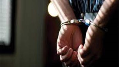 اعترافات لص الذهب والعملات الأجنبية في الطالبية 