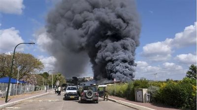 الأمم المتحدة تحذر تل أبيب من أي تصعيد مع حزب الله: آثاره مدمرة على الإسرائيليين واللبنانيين 