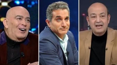 دين في رقبة شقيقه 