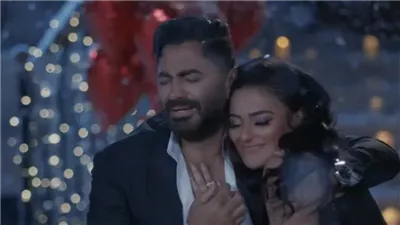 تامر حسني يحقق رقما قياسيا بكليب موحشتكيش (فيديو)