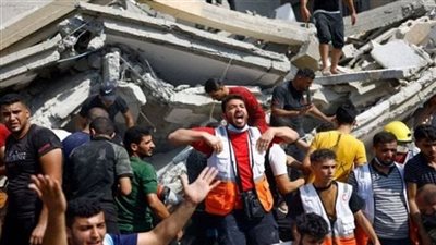 البرازيل وكولومبيا تدعمان دعوى جنوب إفريقيا ضد إسرائيل في محكمة العدل الدولية