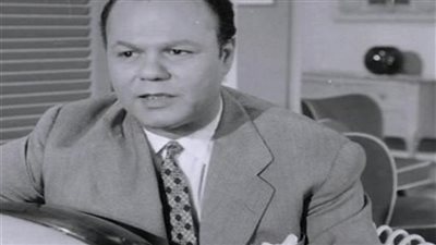 عبد العزيز محمود، أيقونة أفراح المصريين خلال 3 عقود.. تزوج 5 مرات..وأغنية مرحب شهر الصوم إعلان رسمي بحلول 