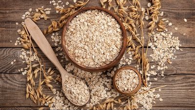 آخر تطورات أسعار الشوفان مساء اليوم الأحد 17-3-2024 بالأسواق