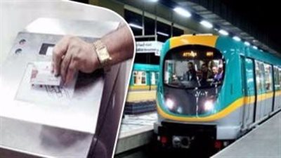 هل اشتراك المترو الحل الأمثل لغلاء التذاكر، كامل الوزير: يوفر نصف قيمة التذكرة، نستعرض الأسعار والإجراءات المطلوبة للحصول عليه 