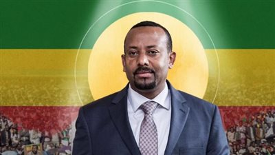 باحث أممي: إثيوبيا تسبب أزمة لثلاث دول وتهديد آبي أحمد يثير حربا إقليمية