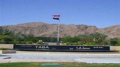 في ذكرى استرداد طابا، الدبلوماسية المصرية هزمت التلاعب الإسرائيلي على طاولة المفاوضات