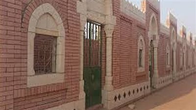 المعايير المؤهلة والإجراءات اللازمة للحصول على قطعة أرض بالجيزة لبناء مدفن