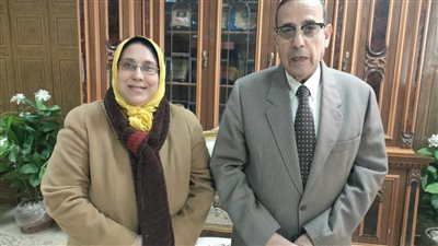 محافظ شمال سيناء يؤكد على دعمه للمبادرات المجتمعية لخدمة المواطنين