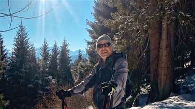 الأهلي اليوم.. القيعي يكشف كواليس صفقة عمر كمال.. موقف كريستو بعد تخلصه من الإصابة.. ومحاضرة لتجهيز الأحمر للقاء بطل الجزائر