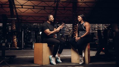 موعد عرض وتفاصيل برنامج 