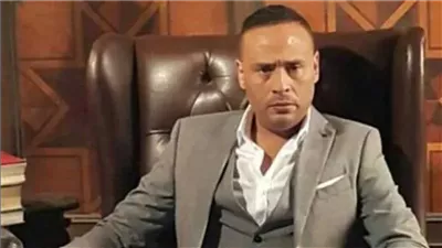 محمود عبد المغني: أسعى للتجديد.. وهذا سر تجسيد شخصية عبد الله في «بـ 100 راجل».. ودوري في «كوبرا» مفاجأة (حوار)